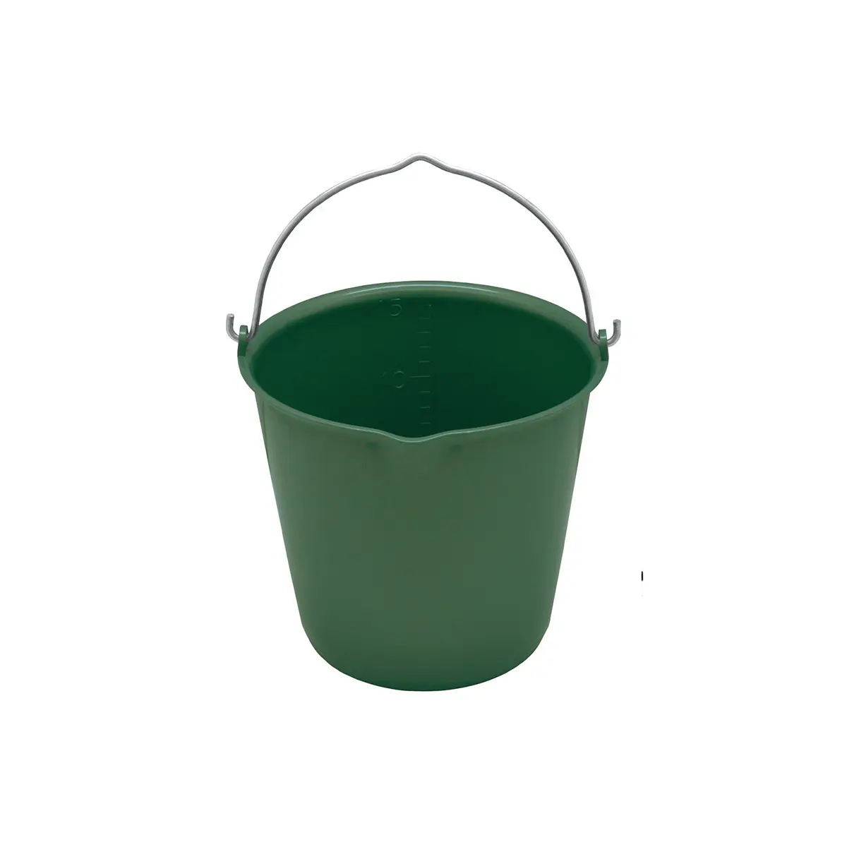 product/v/-/v-plast_va00051-green_green_1.jpg