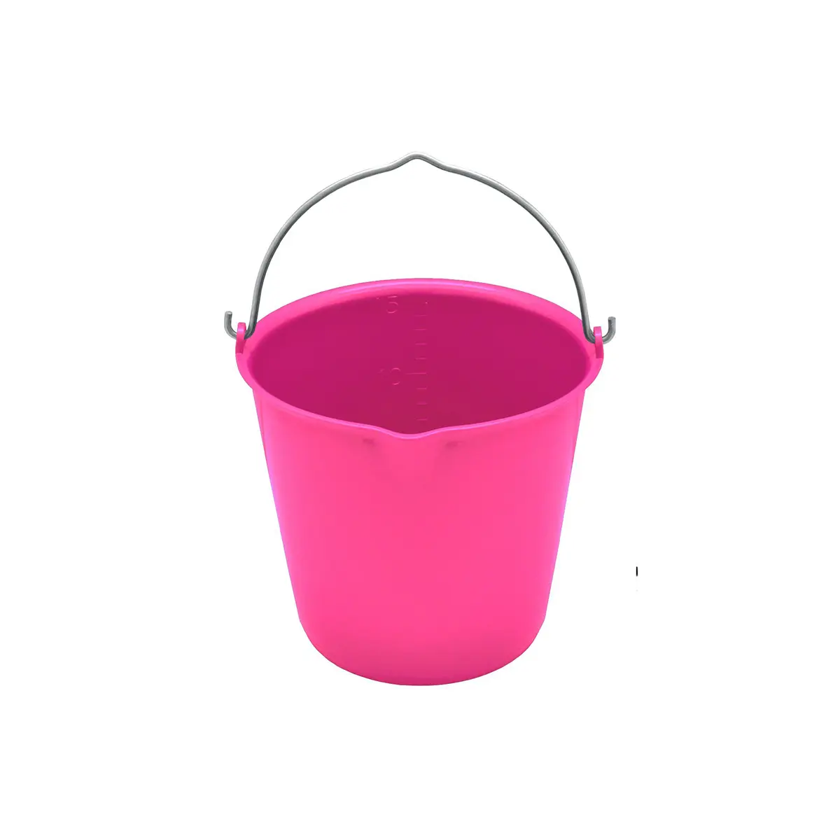 product/v/-/v-plast_va00051-pink_pink_1.jpg