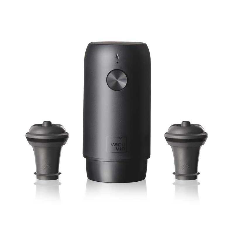 product/v/a/vacu-vin_886_noir_1.jpg