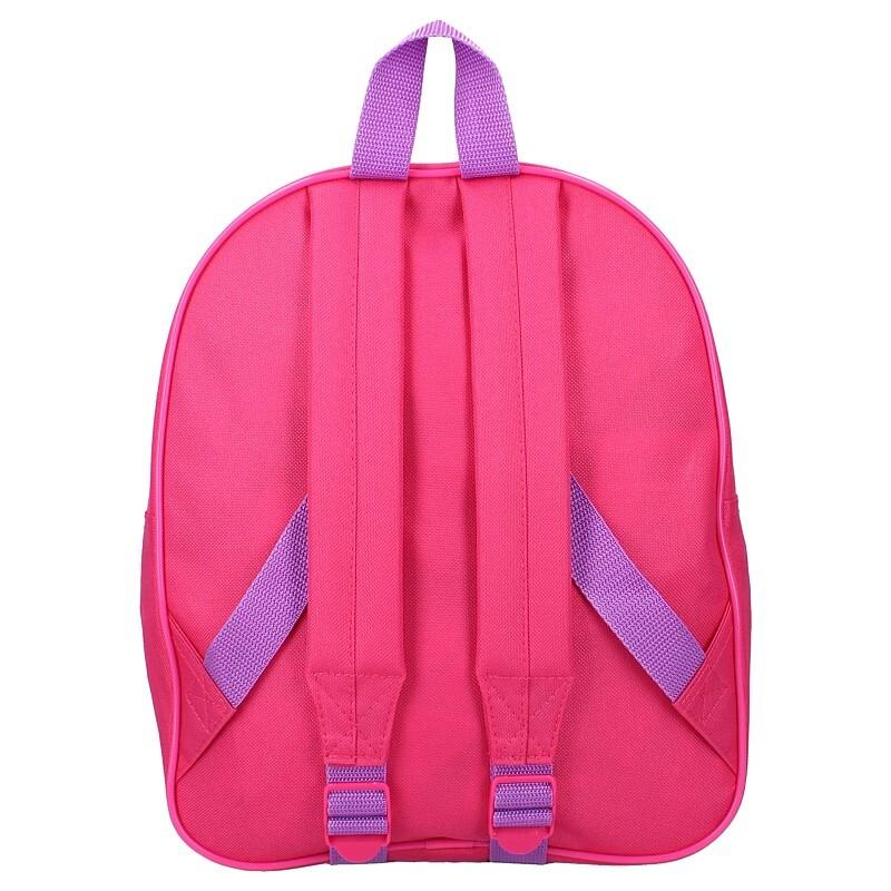 product/v/a/vadobag_088-2585_pink_2.jpg
