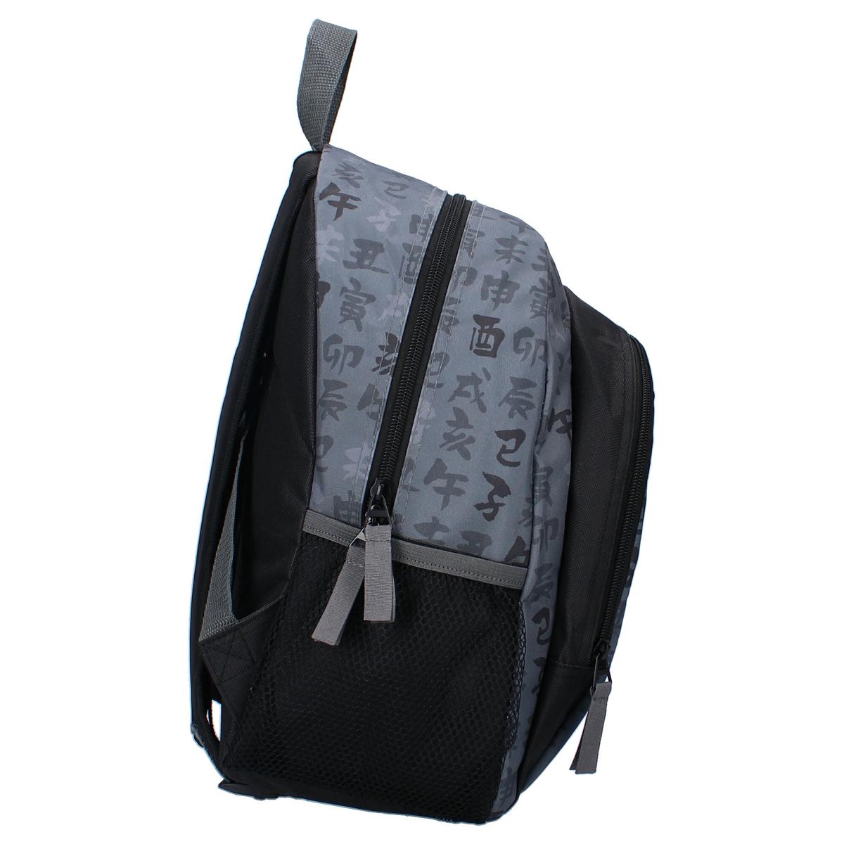 product/v/a/vadobag_135-4064_gris-noir_3.jpg