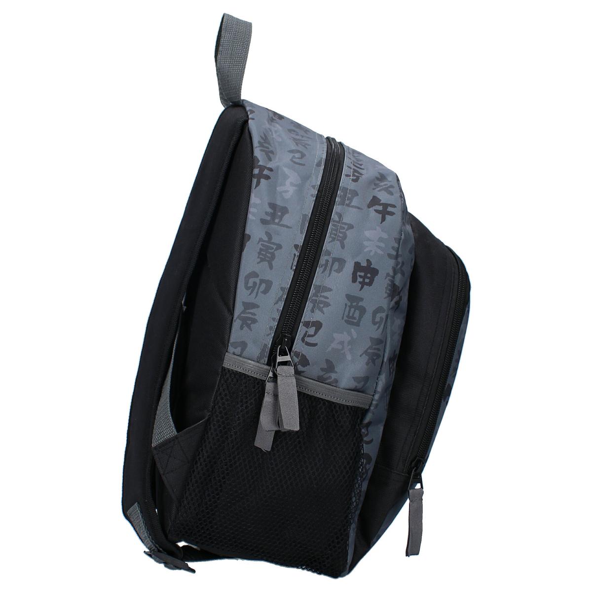 product/v/a/vadobag_135-4065_gris-noire_3.jpg