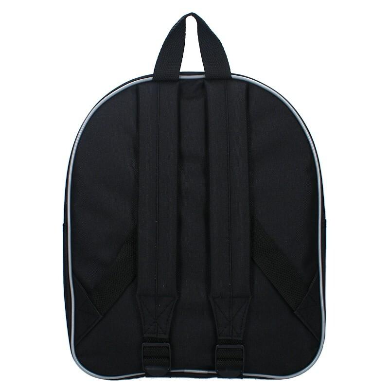 product/v/a/vadobag_200-00278_black_2.jpg