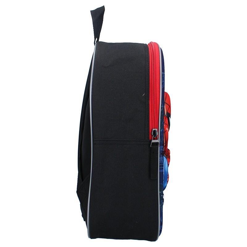 product/v/a/vadobag_200-00278_black_3.jpg