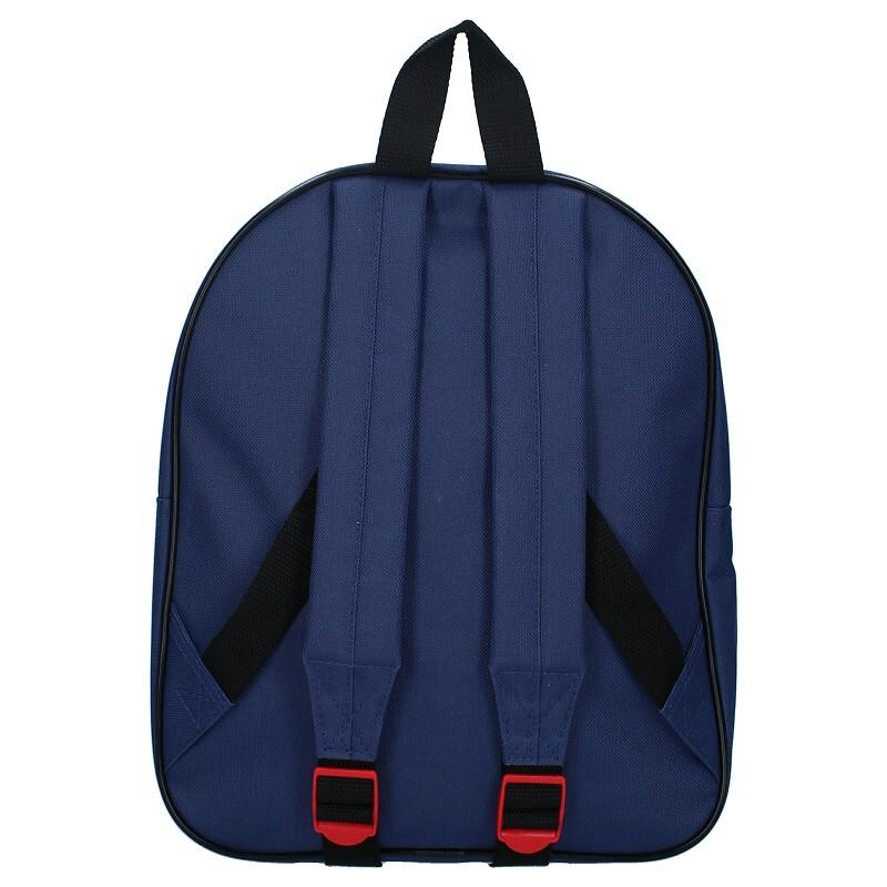 product/v/a/vadobag_200-4536_navy_2.jpg