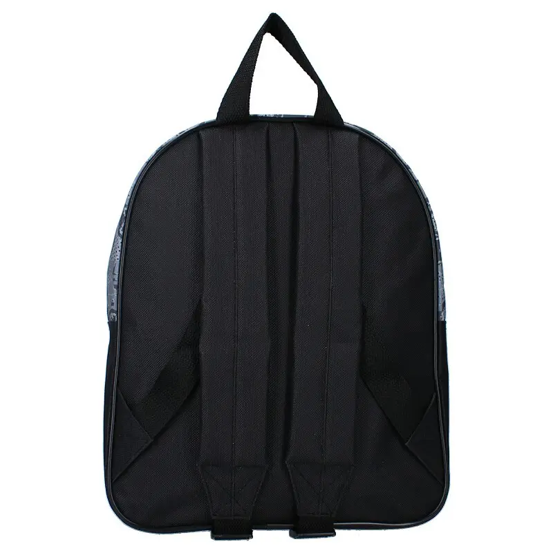 product/v/a/vadobag_202-3997_black_2.jpg
