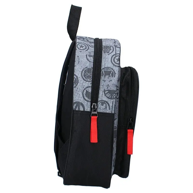 product/v/a/vadobag_202-3997_black_3.jpg