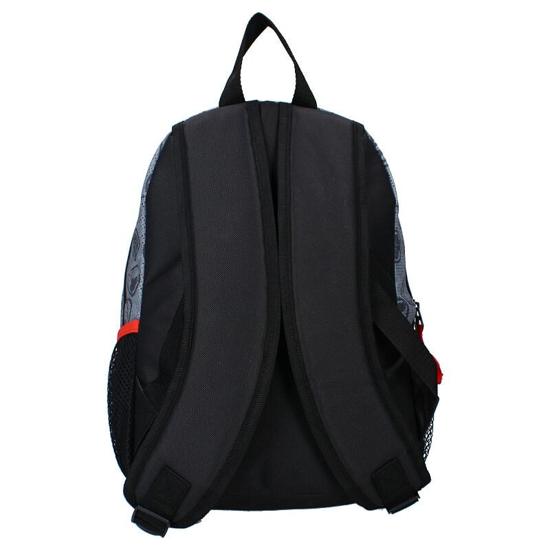 product/v/a/vadobag_202-4000_noire_2.jpg