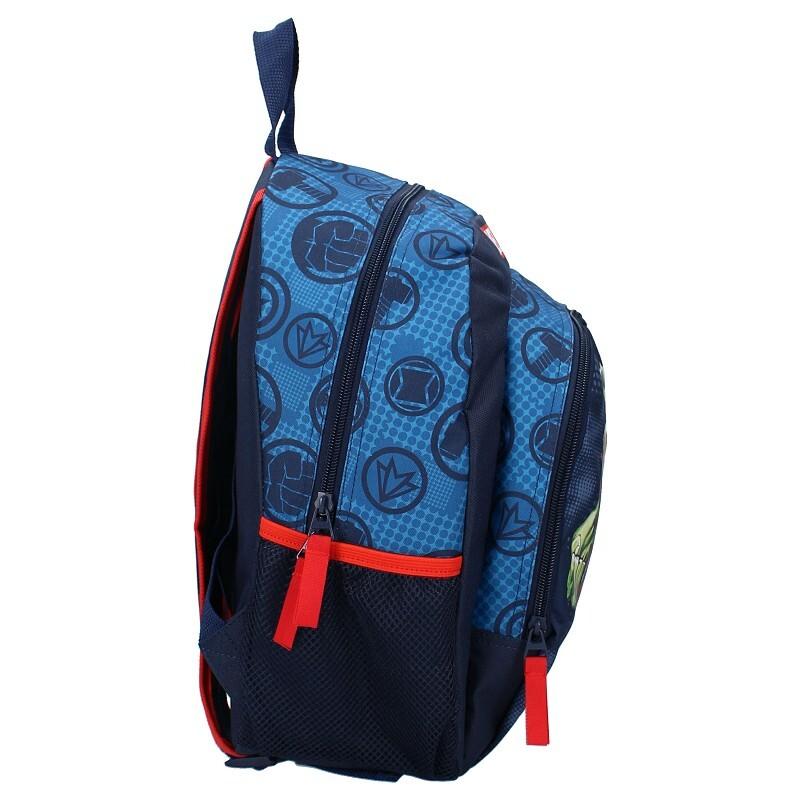 product/v/a/vadobag_202-4396_bleu_3.jpg