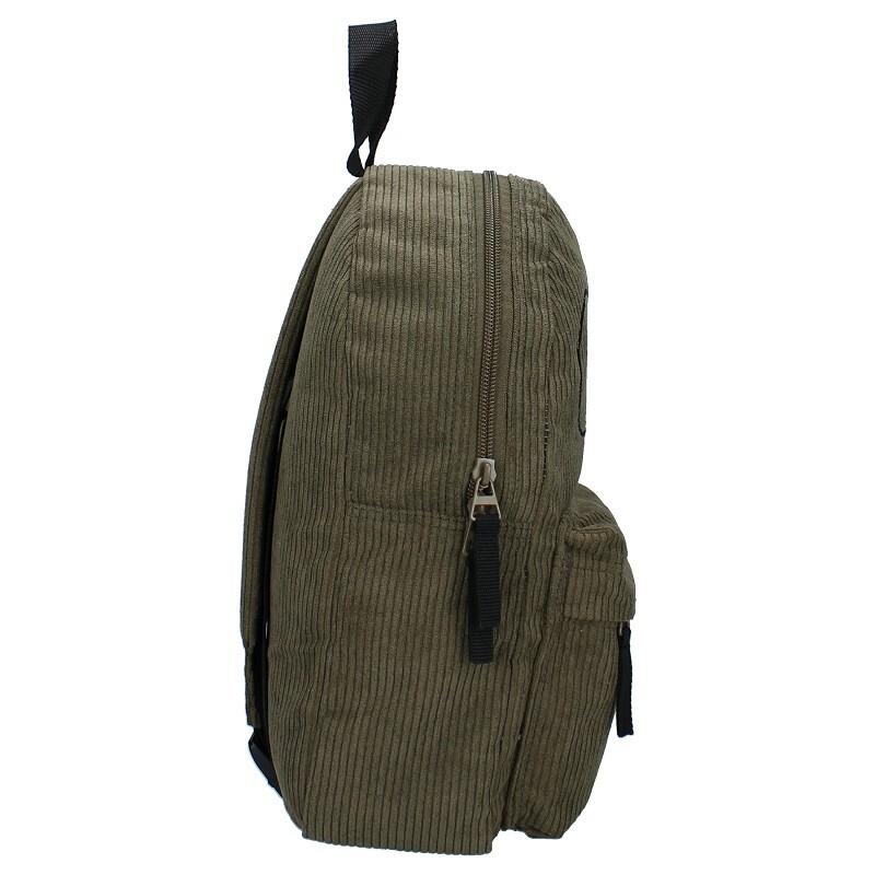 product/v/a/vadobag_798-4847_army_3.jpg