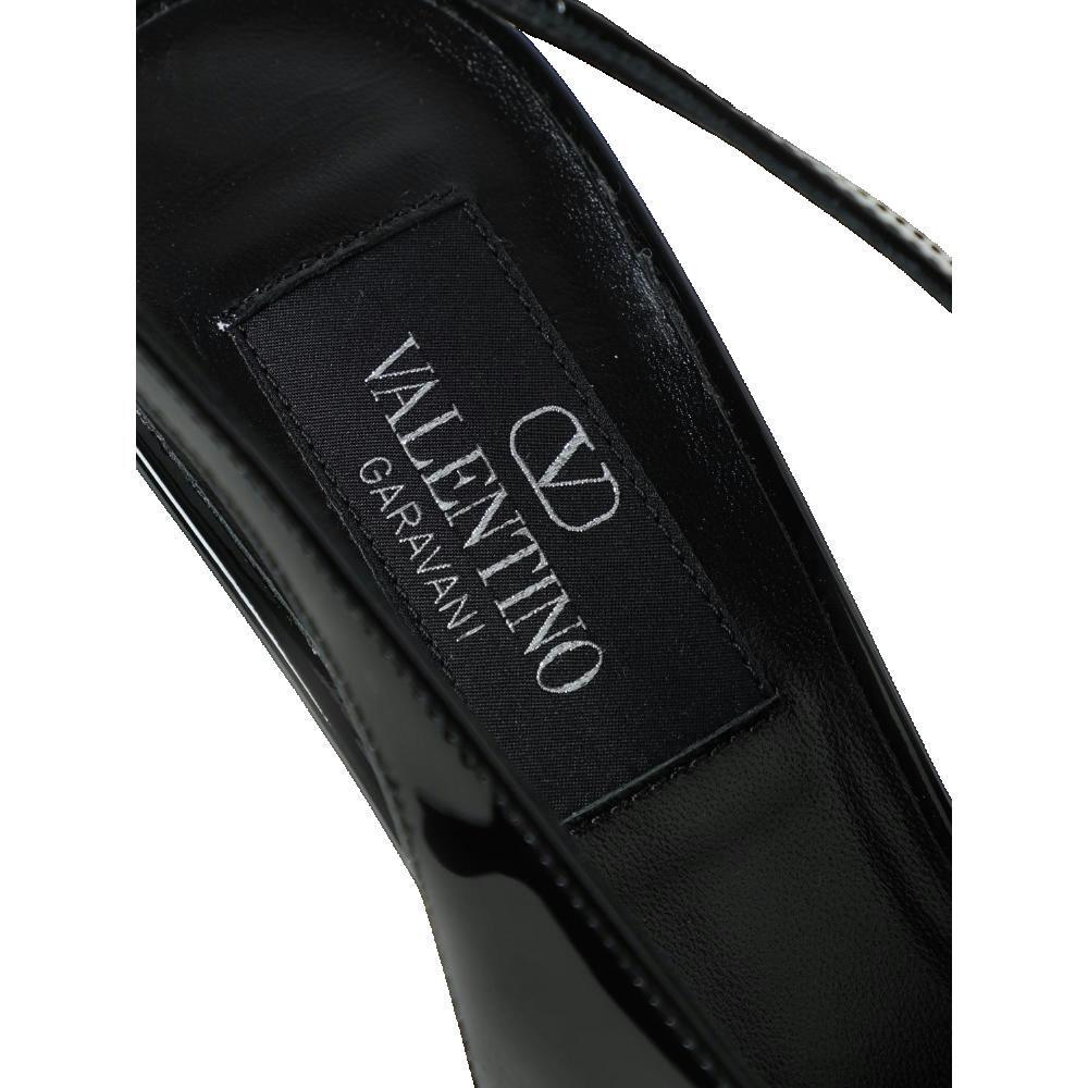 product/v/a/valentino-garavani_5w0s0kt7vne_noir_3.jpg