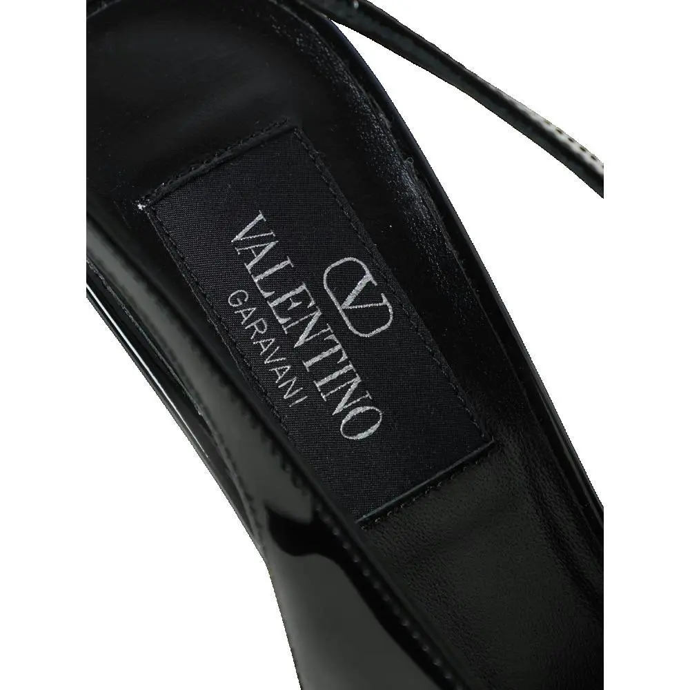 product/v/a/valentino-garavani_5w0s0kt7vne_noir_3.jpg