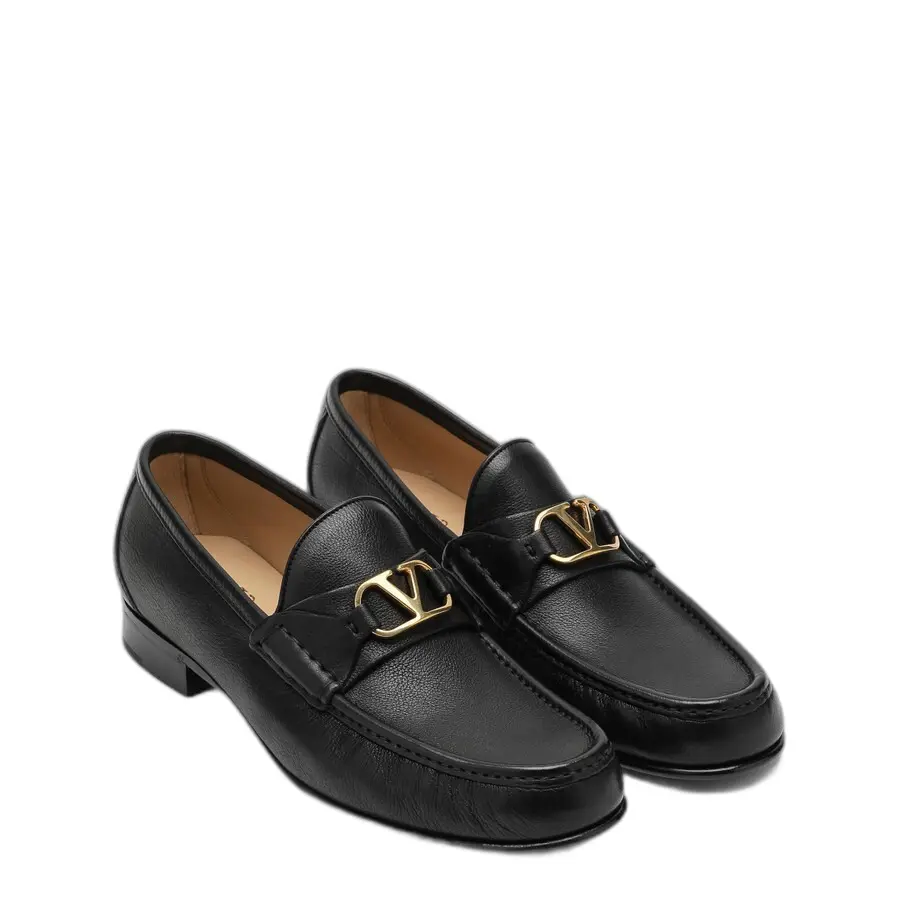 product/v/a/valentino-garavani_6y2s0j68mil_noir_1.jpg