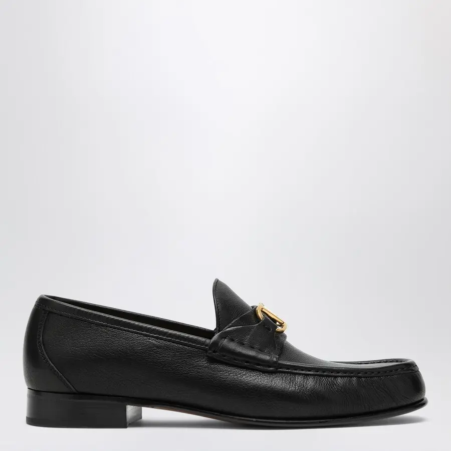 product/v/a/valentino-garavani_6y2s0j68mil_noir_2.jpg