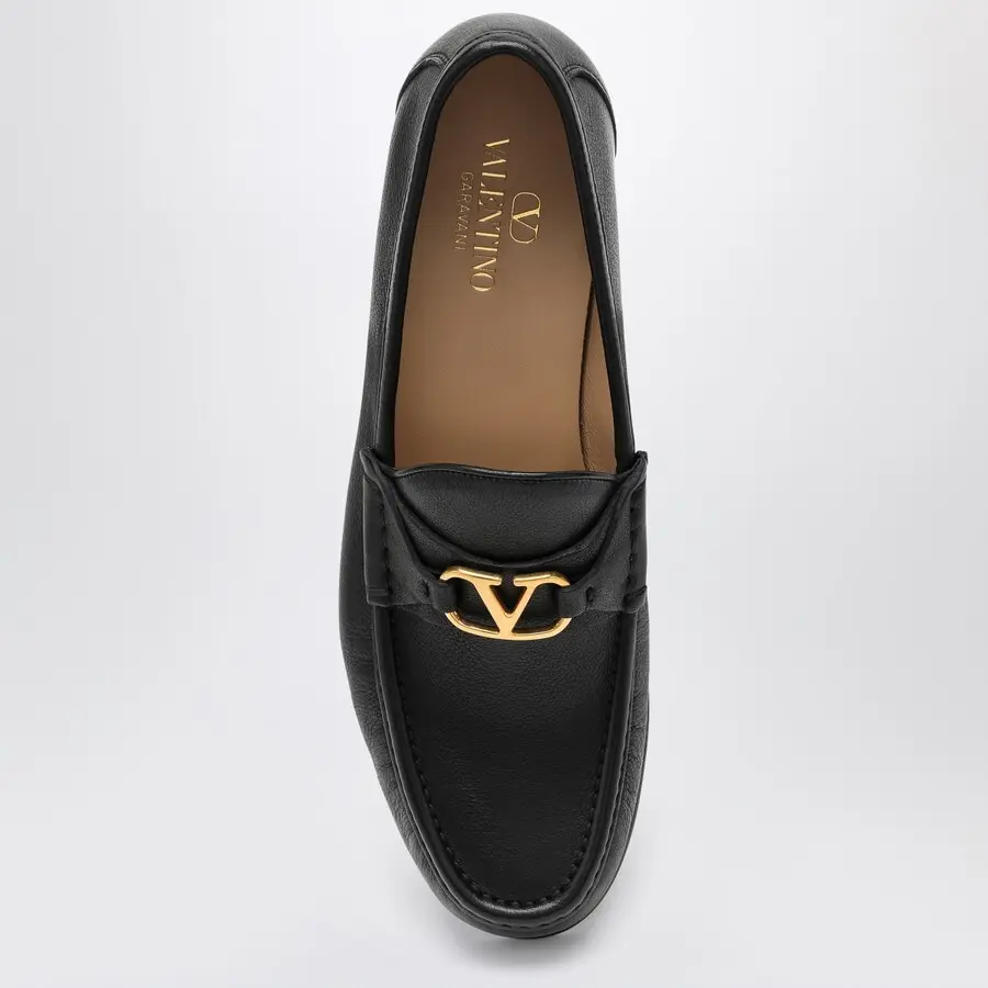 product/v/a/valentino-garavani_6y2s0j68mil_noir_3.jpg
