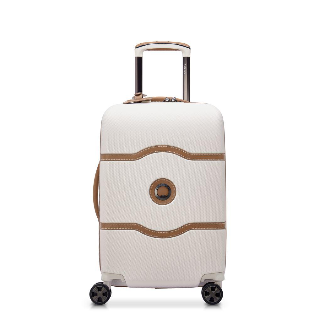 product/v/a/valise-cabine-trolley-delsey-chatelet-air-2-0-55-cm-angora.jpg