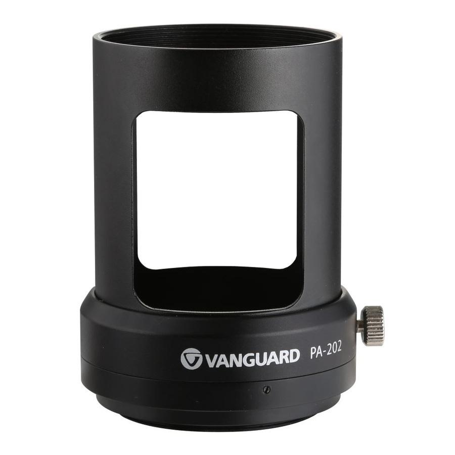 product/v/a/vanguard_pa-202_noir_1.jpg