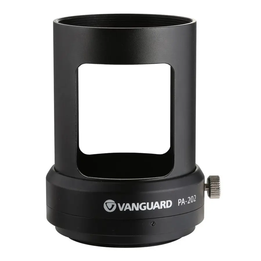 product/v/a/vanguard_pa-202_noir_1.jpg