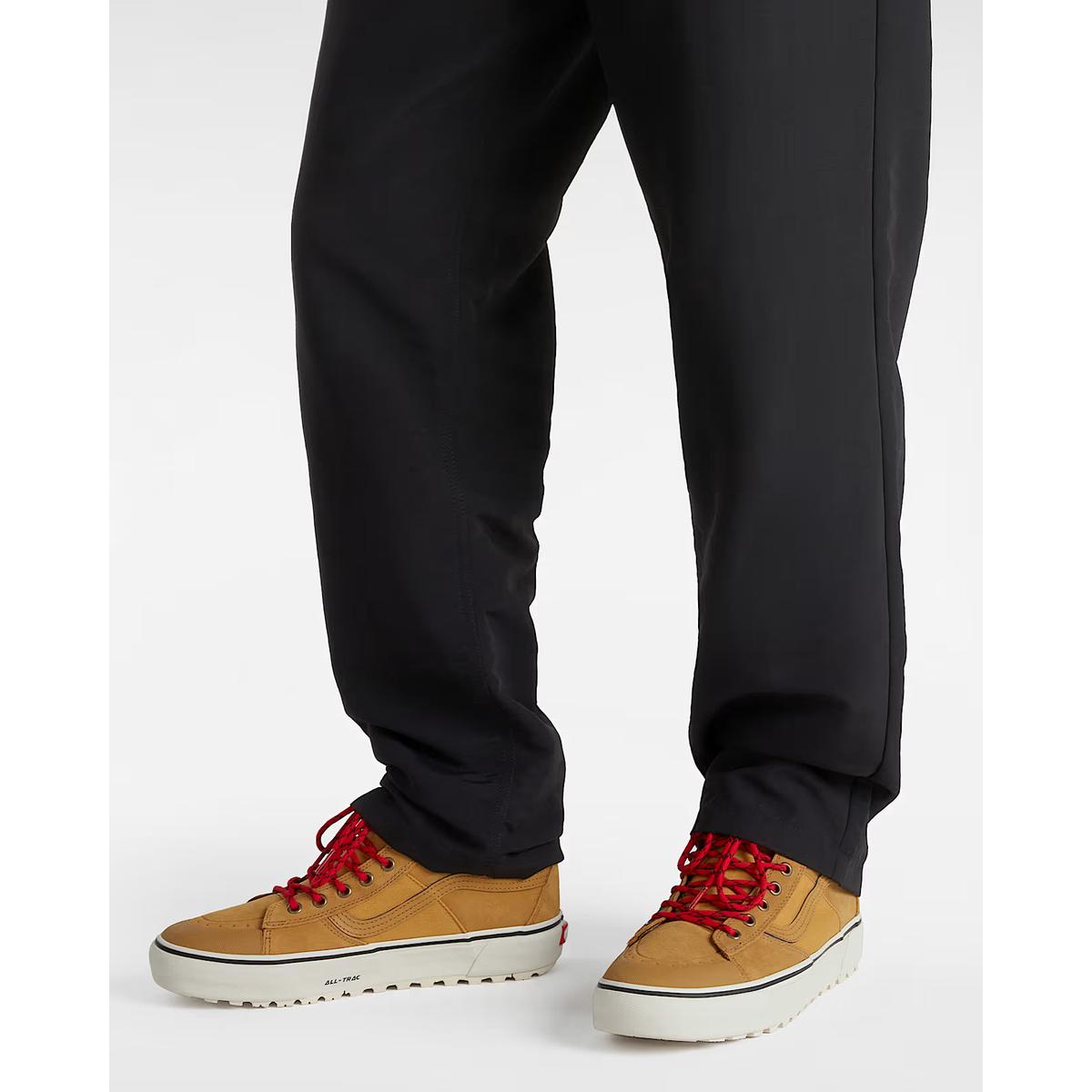 product/v/a/vans-vn000cvttan-marron-noir-5.jpg