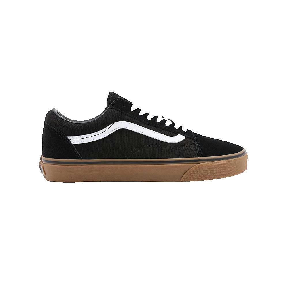 product/v/a/vans_vn0001r1gi6_noir_1.jpg