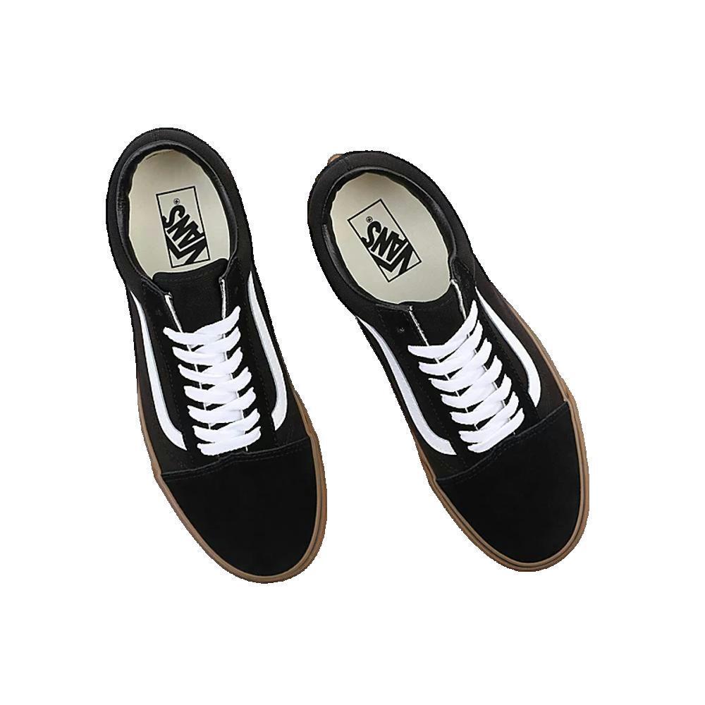 product/v/a/vans_vn0001r1gi6_noir_2.jpg