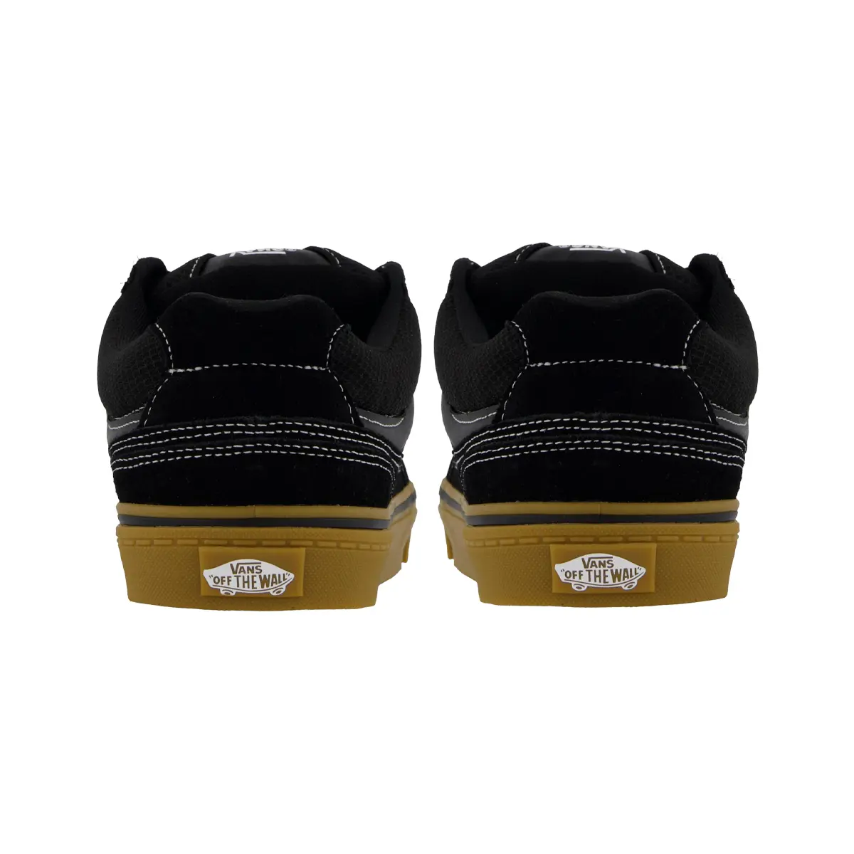 product/v/a/vans_vn0005w6b9m_noir_3.jpg
