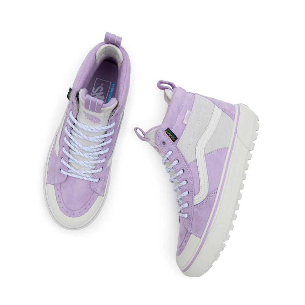product/v/a/vans_vn0007nkup2_violet_4.jpg