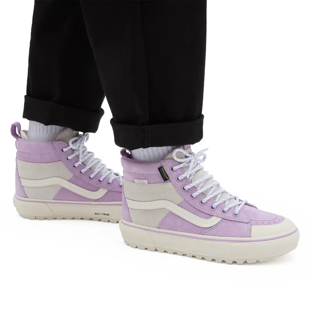product/v/a/vans_vn0007nkup2_violet_5.jpg