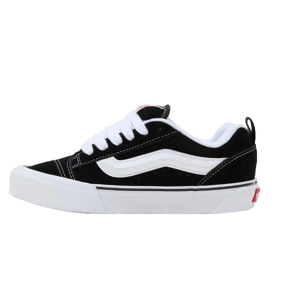 product/v/a/vans_vn0009qc6bt_noir-blanc_2.jpg