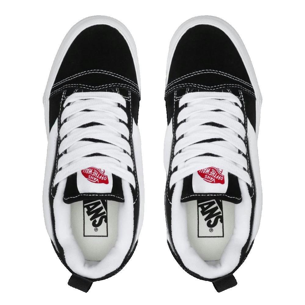 product/v/a/vans_vn000cp66bt_noir-blanc_2.jpg
