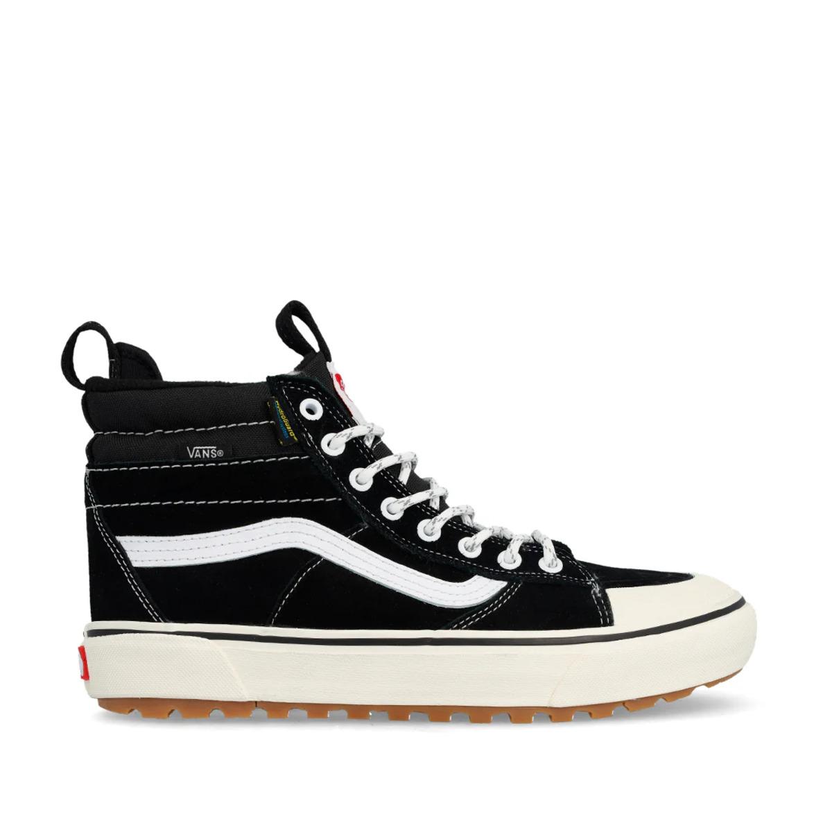 product/v/a/vans_vn000cvt6bt_noir_1.jpg