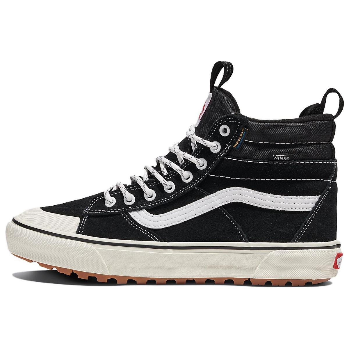 product/v/a/vans_vn000cvt6bt_noir_2.jpg