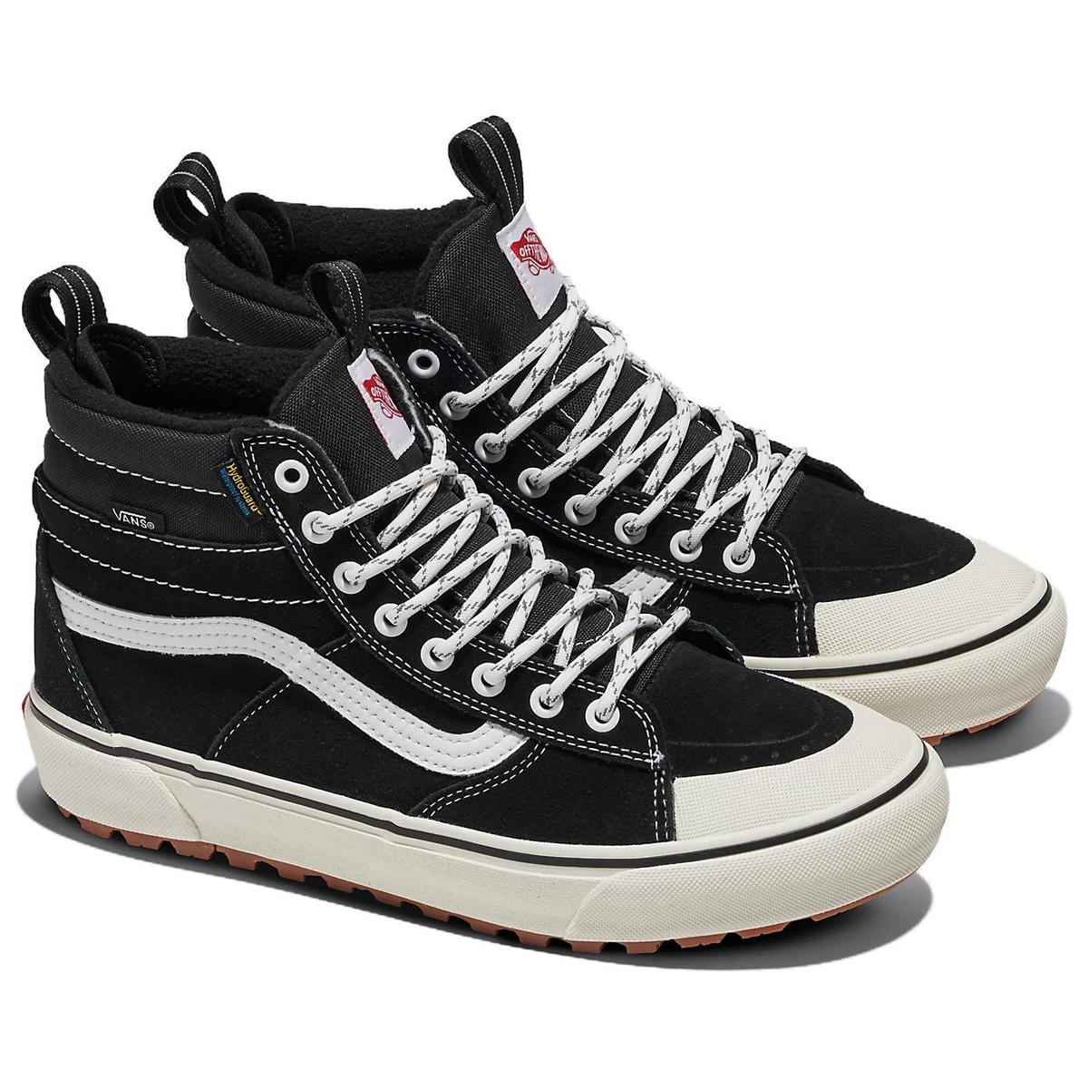 product/v/a/vans_vn000cvt6bt_noir_3.jpg