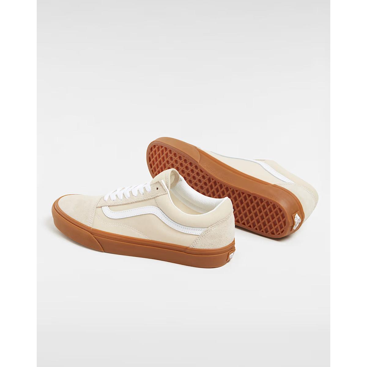 product/v/a/vans_vn000d3h2lh_beige_3.jpg