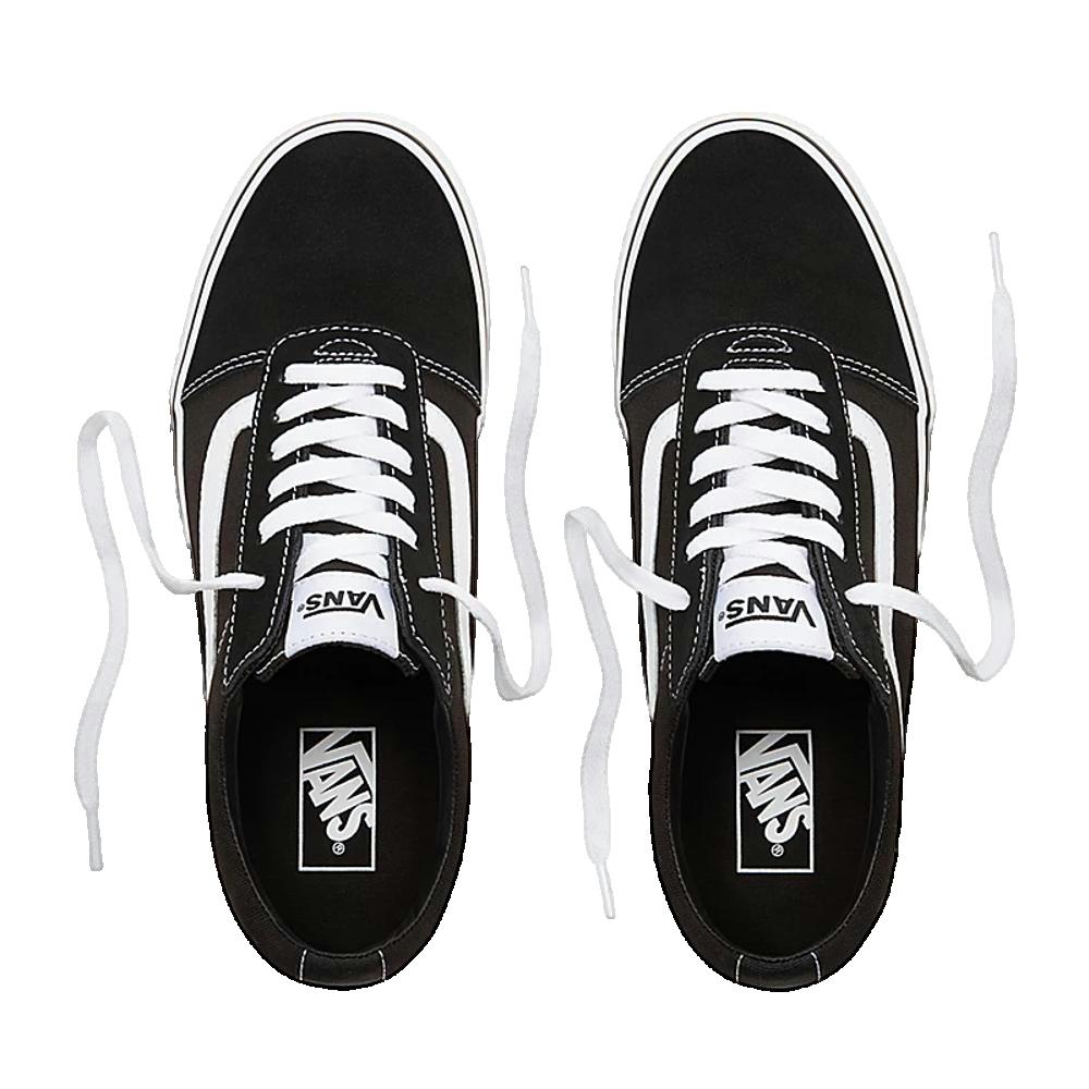 product/v/a/vans_vn0a36emc4r_black-white_3.jpg
