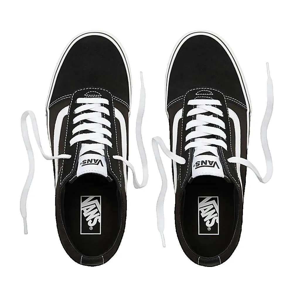 product/v/a/vans_vn0a36emc4r_black-white_3.jpg