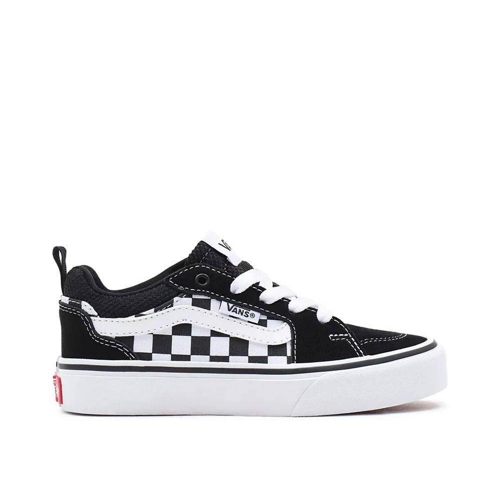 product/v/a/vans_vn0a3mvp5gx_noir_1.jpg