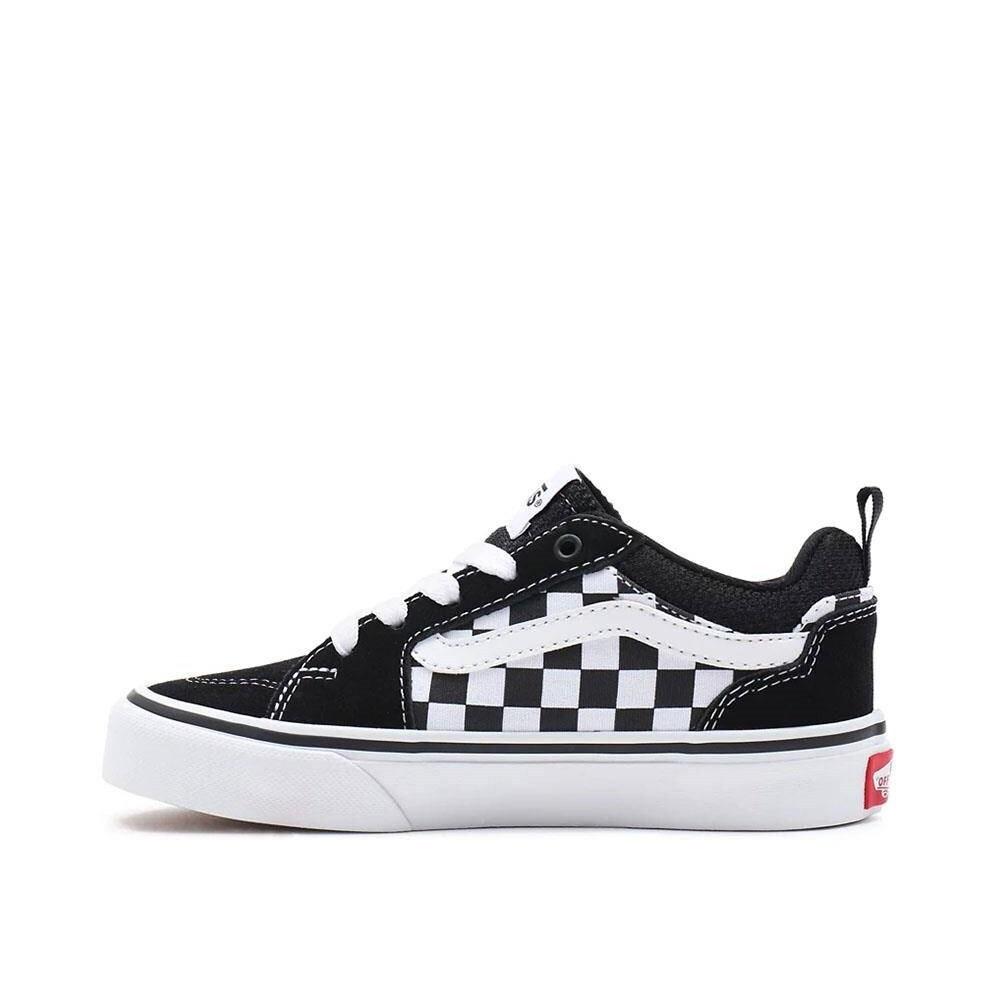 product/v/a/vans_vn0a3mvp5gx_noir_2.jpg