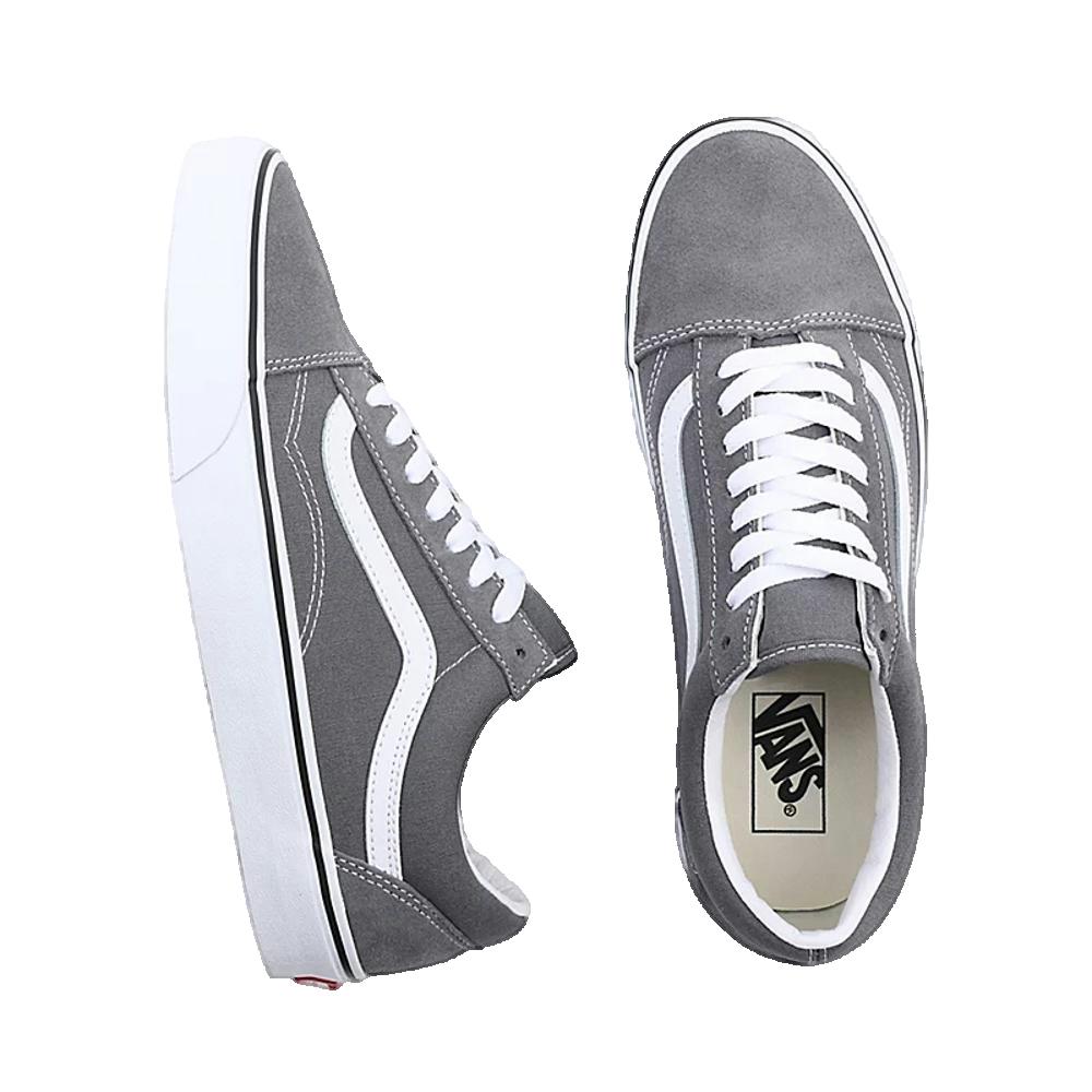 product/v/a/vans_vn0a4bv5195_gris_3.jpg