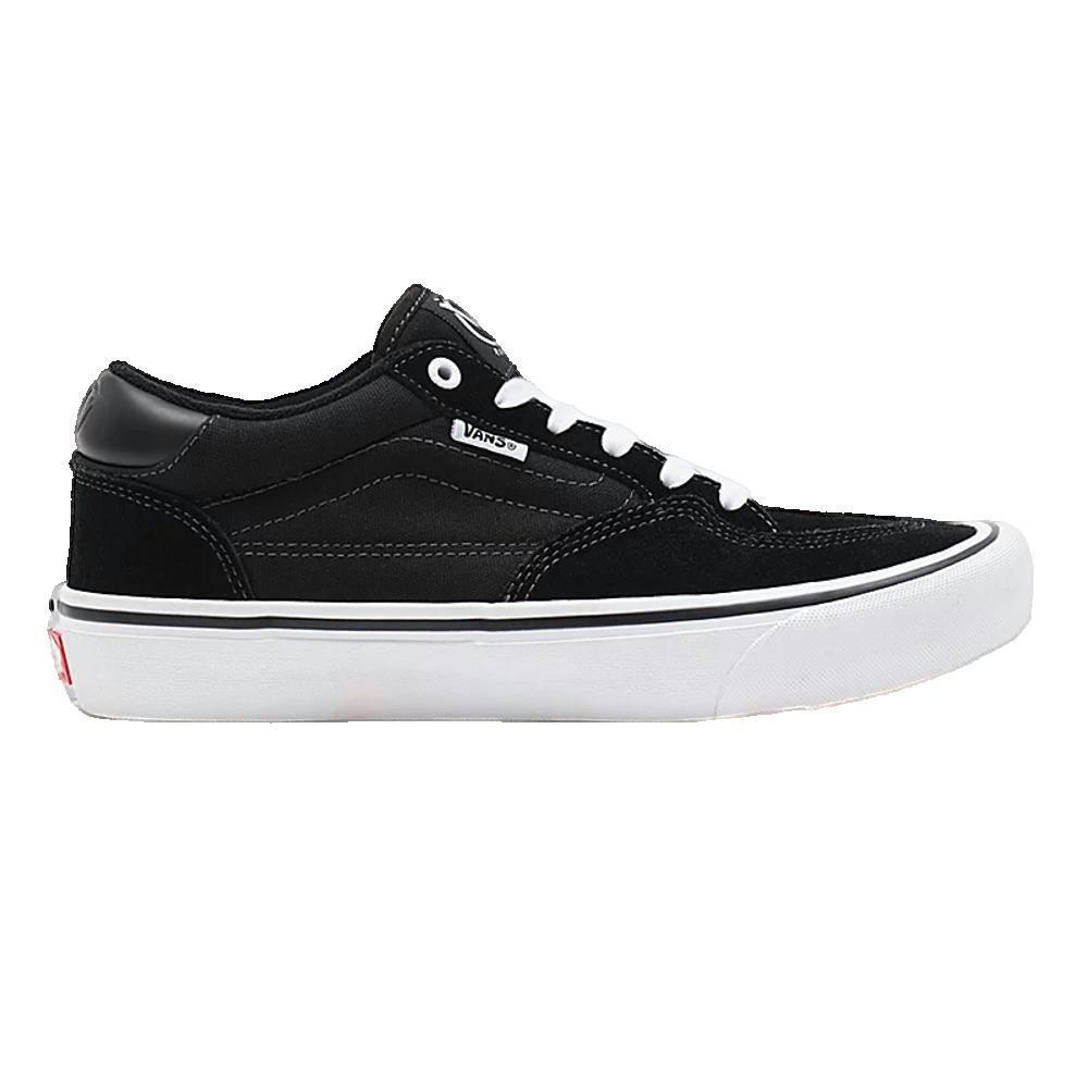 product/v/a/vans_vn0a4tzcy28_noir_1.jpg