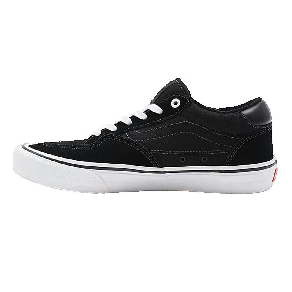 product/v/a/vans_vn0a4tzcy28_noir_2.jpg