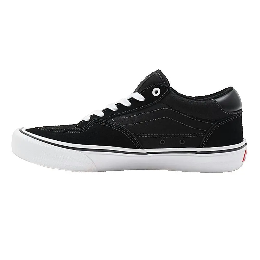 product/v/a/vans_vn0a4tzcy28_noir_2.jpg