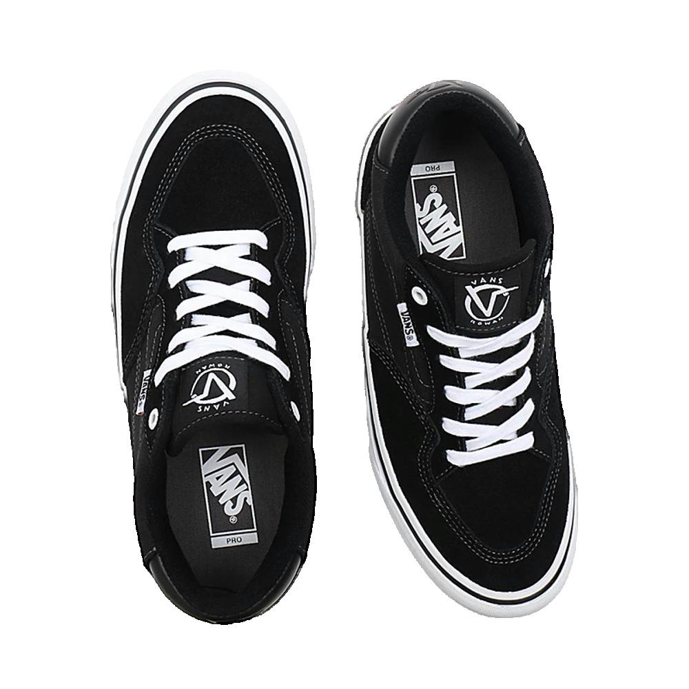 product/v/a/vans_vn0a4tzcy28_noir_3.jpg