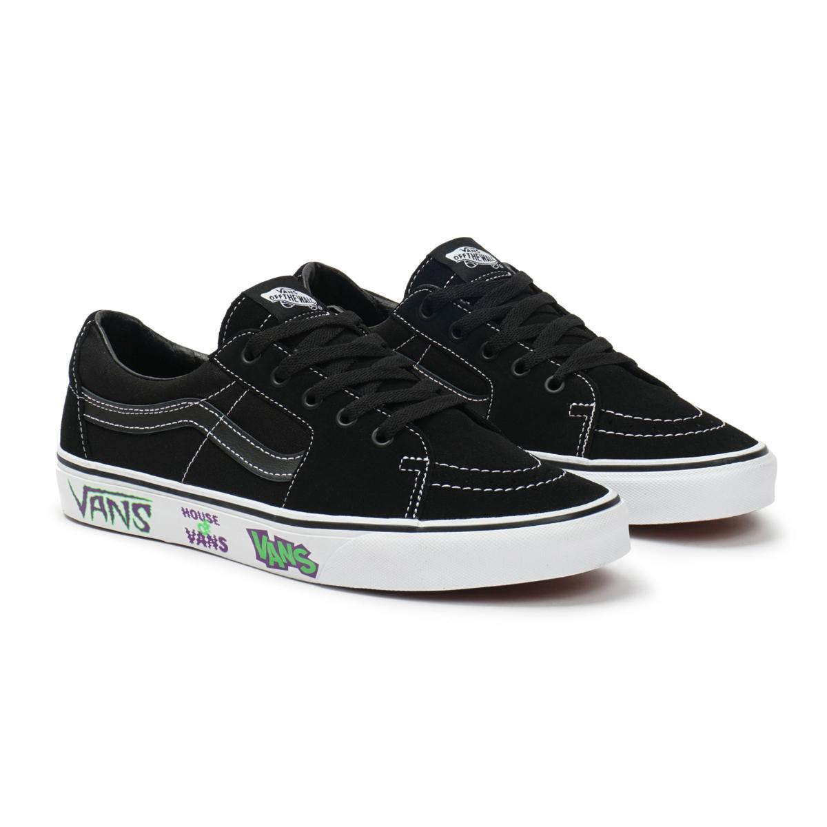 product/v/a/vans_vn0a5kxdmcg_noir_2.jpg