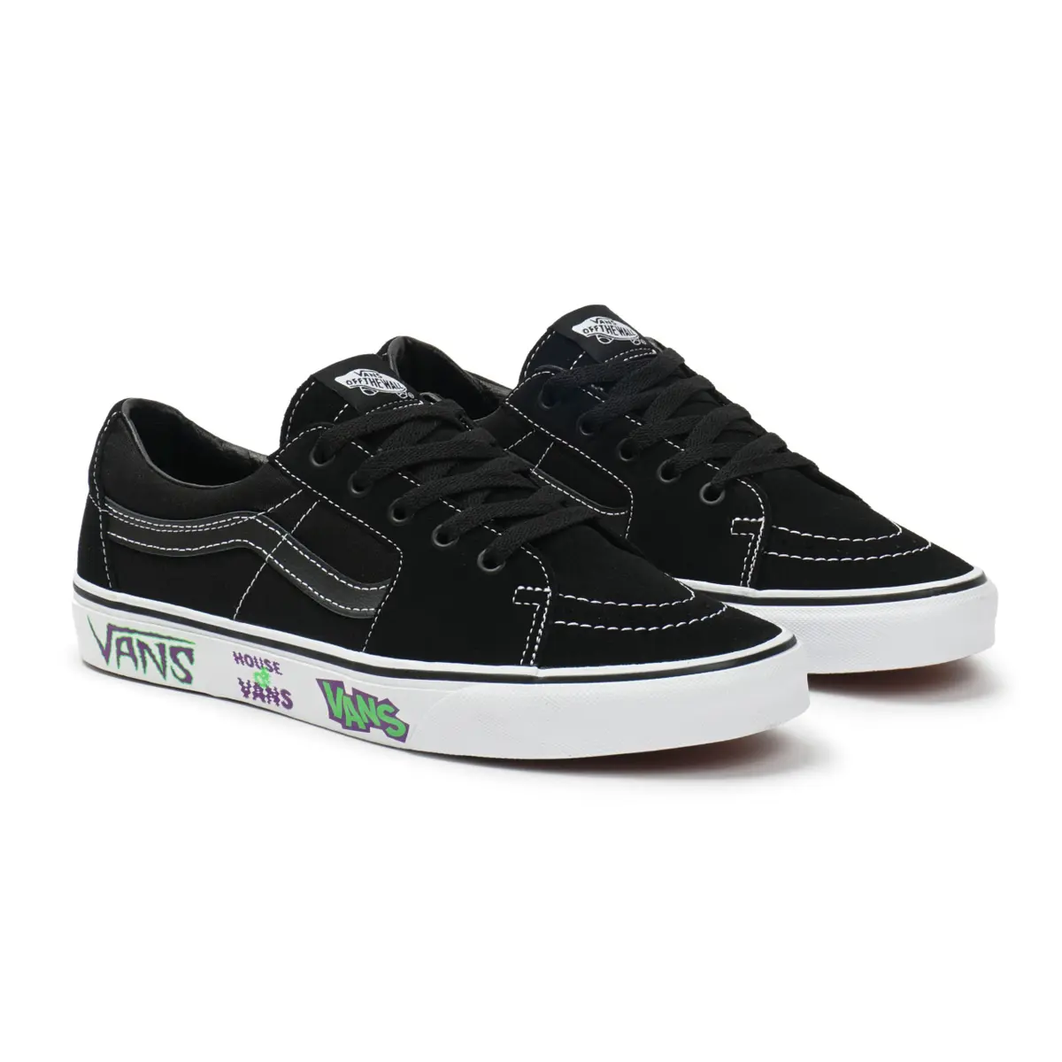 product/v/a/vans_vn0a5kxdmcg_noir_2.jpg