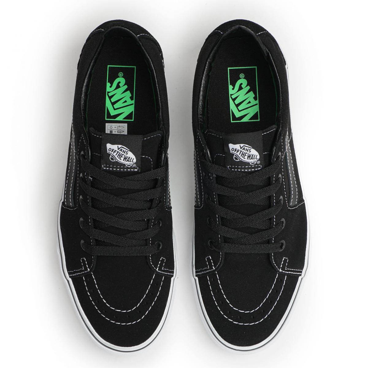 product/v/a/vans_vn0a5kxdmcg_noir_3.jpg