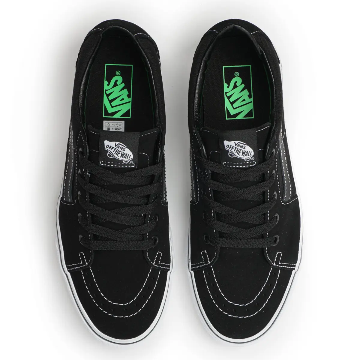 product/v/a/vans_vn0a5kxdmcg_noir_3.jpg