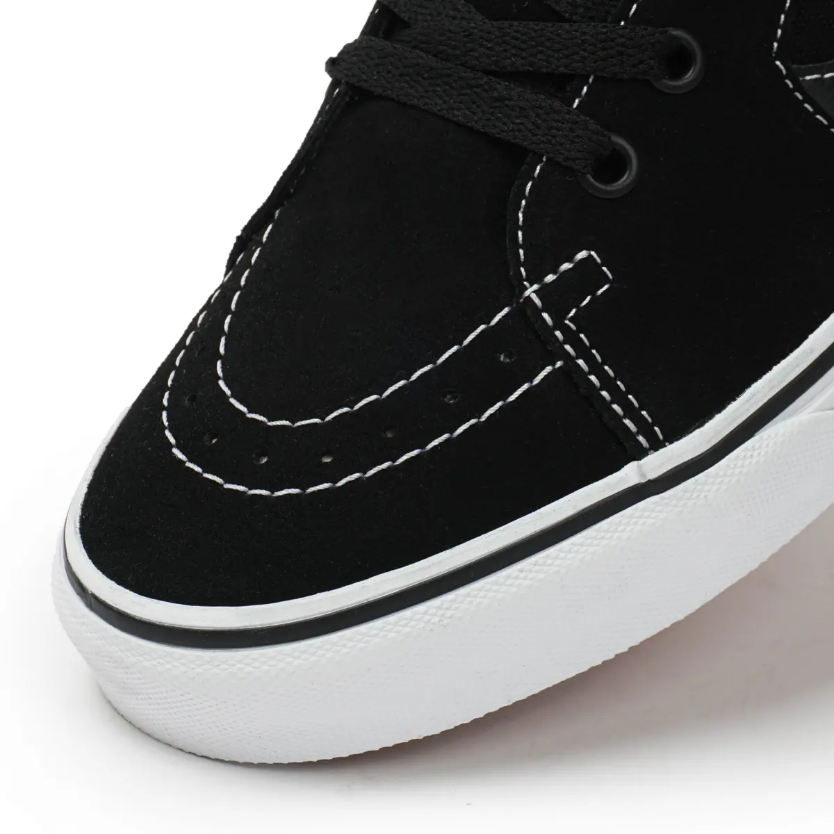 product/v/a/vans_vn0a5kxdmcg_noir_5.jpg