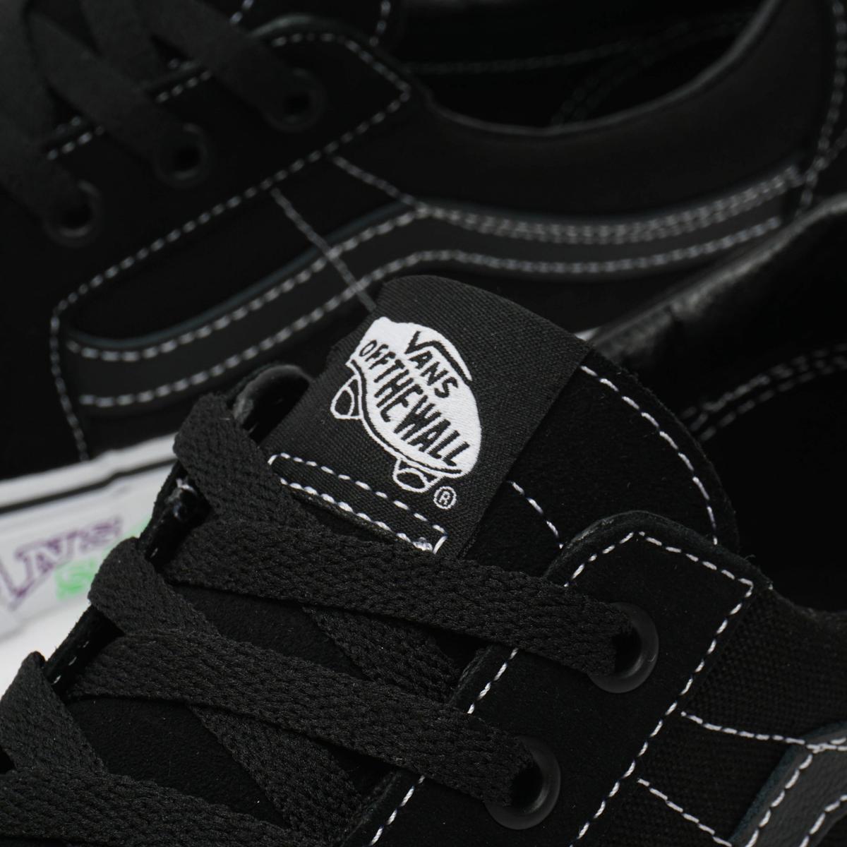 product/v/a/vans_vn0a5kxdmcg_noir_6.jpg