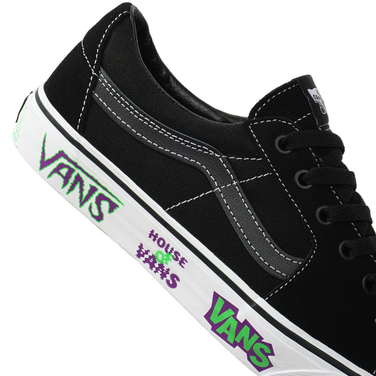 product/v/a/vans_vn0a5kxdmcg_noir_7.jpg
